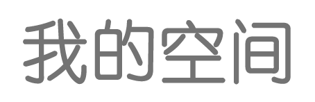 开平区新闻网